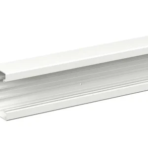 Installationskanal Premium